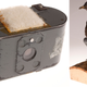 Illustration for article titled 13 Hidden Spy Cams That Might Be Watching You Right Now